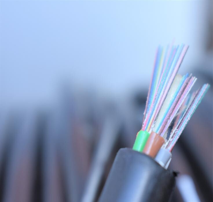 Images Mainstream Fiber Networks