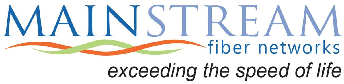 Images Mainstream Fiber Networks