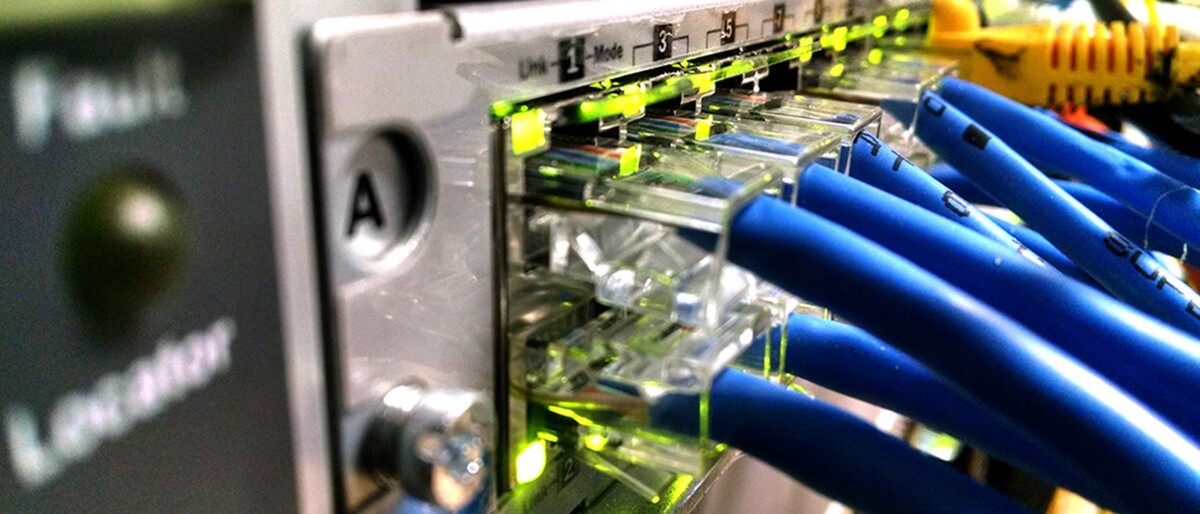 Images Mainstream Fiber Networks