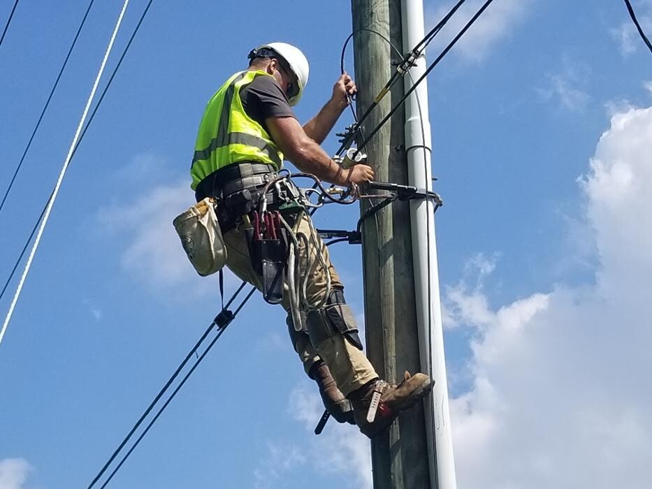 Images Mainstream Fiber Networks