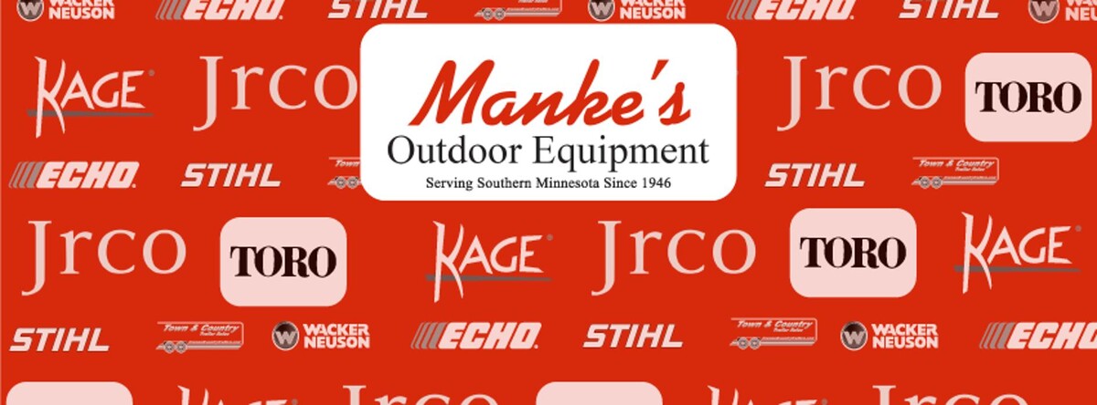 Images Manke's Outdoor Equipment