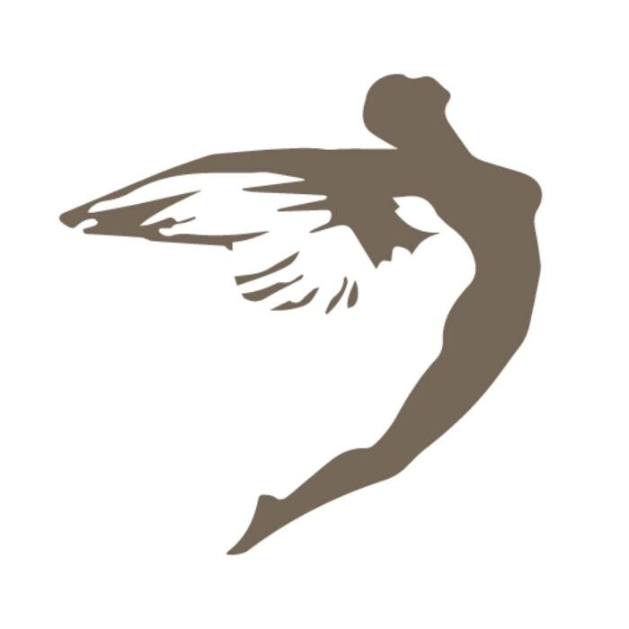 Renuance Cosmetic Surgery & MedSpa - Rancho Bernardo Logo