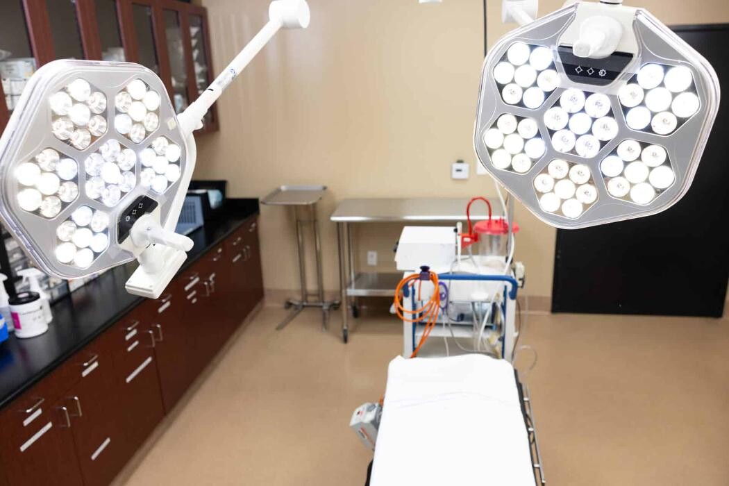 Images Renuance Cosmetic Surgery & MedSpa - Rancho Bernardo