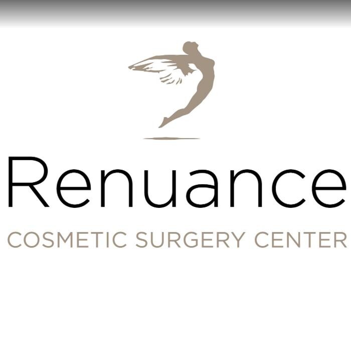 Images Renuance Cosmetic Surgery & MedSpa - Rancho Bernardo