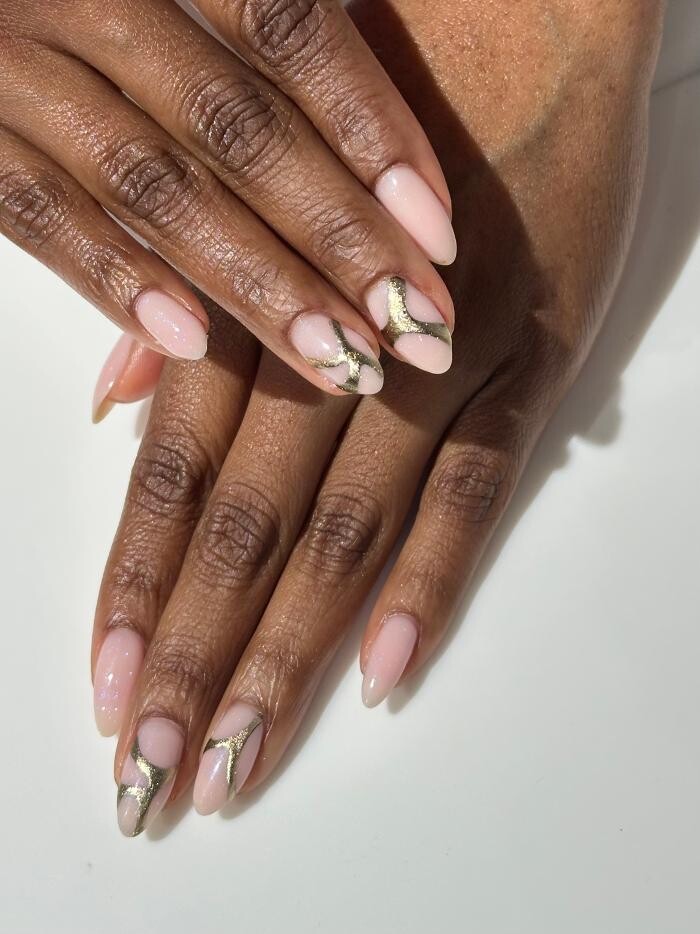 Images Freecoat Nails