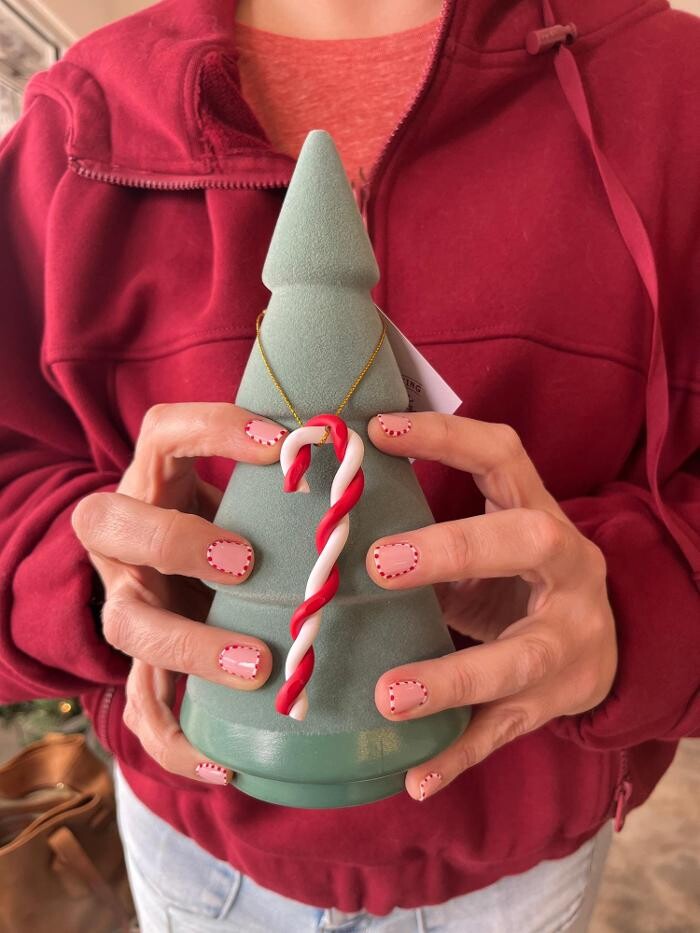 Images Freecoat Nails