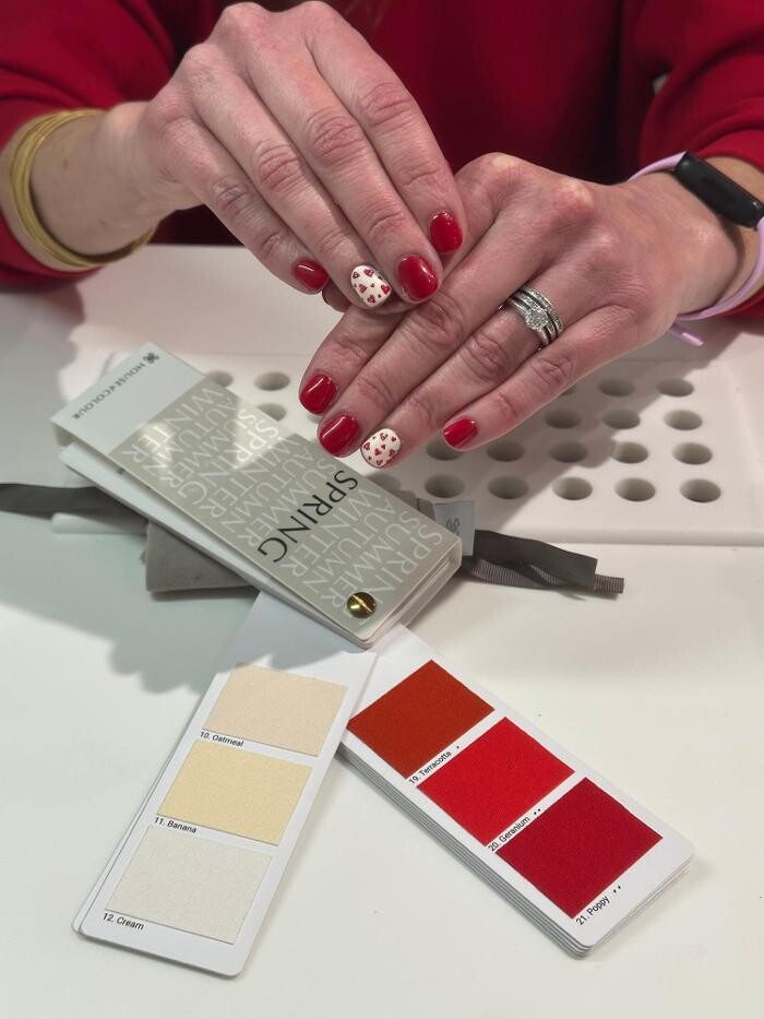 Images Freecoat Nails