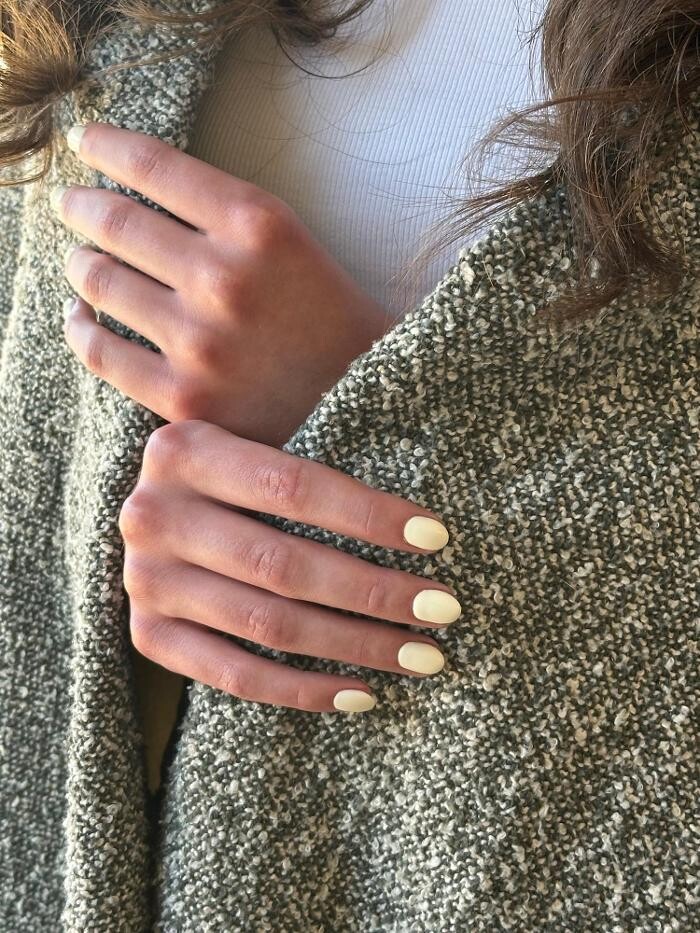 Images Freecoat Nails