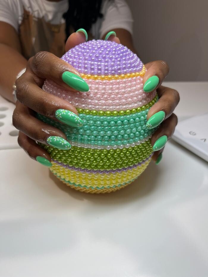 Images Freecoat Nails