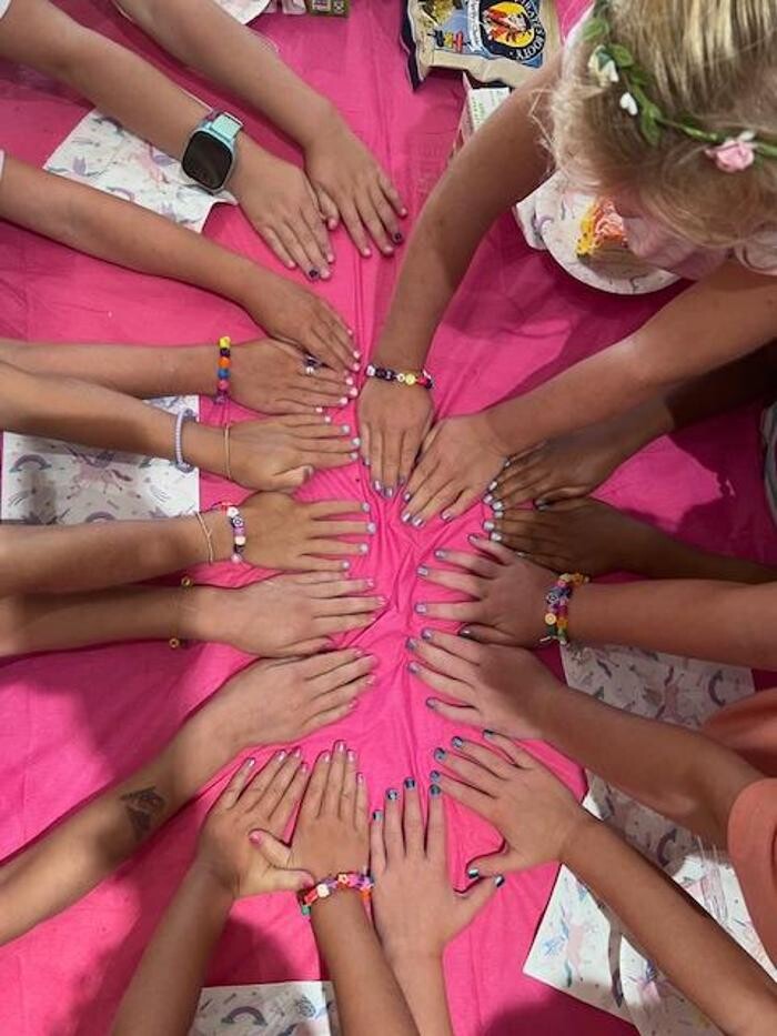 Images Freecoat Nails