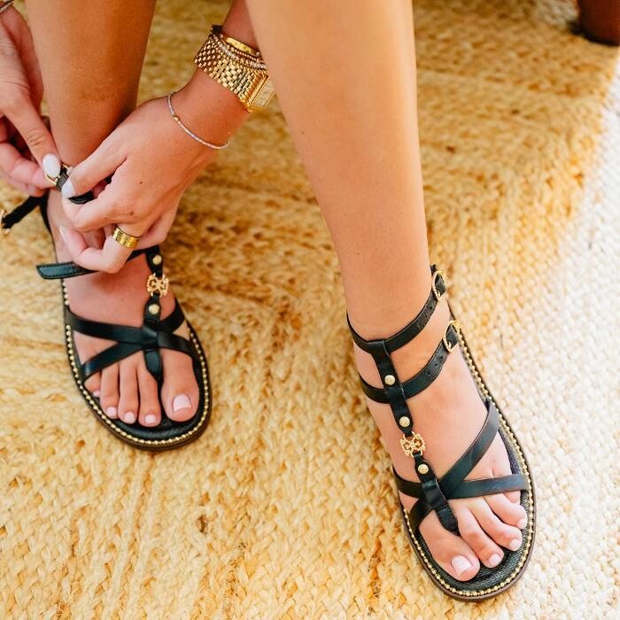 Images Freecoat Nails