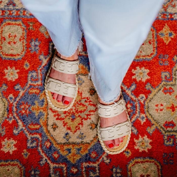 Images Freecoat Nails