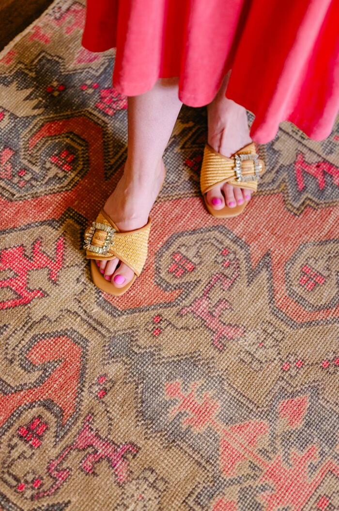 Images Freecoat Nails