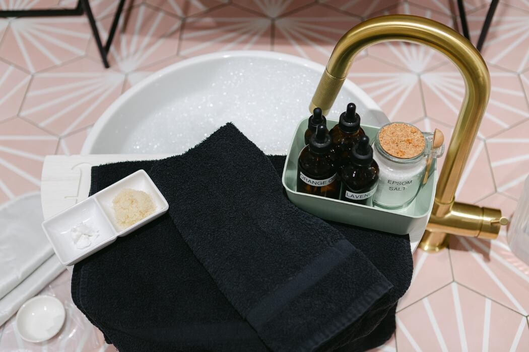 Images Freecoat Nails