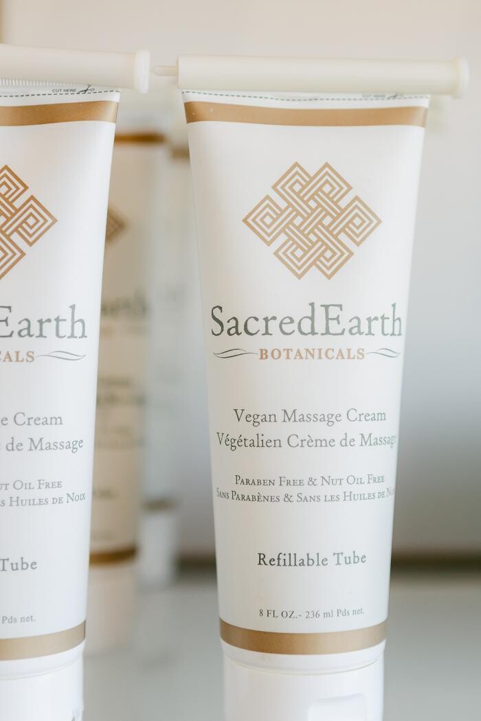 Images Freecoat Nails