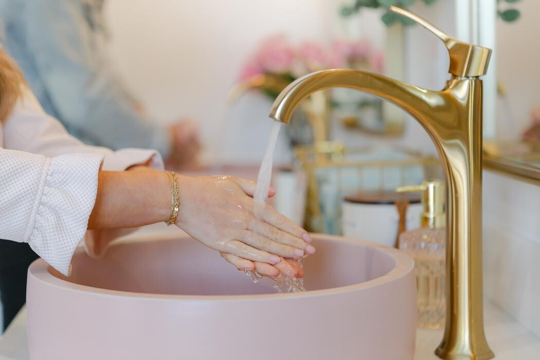 Images Freecoat Nails