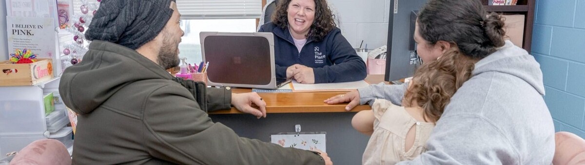 Images The Place for Children with Autism - Rogers Park