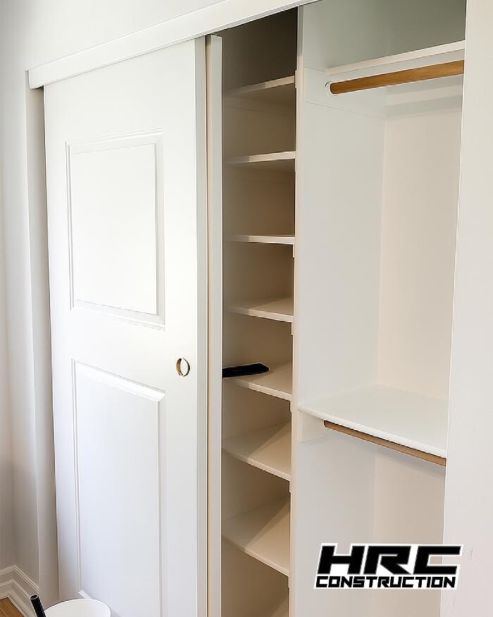 Images HRC Construction