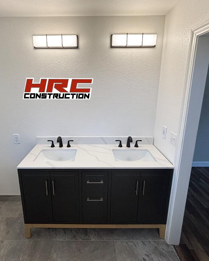 Images HRC Construction