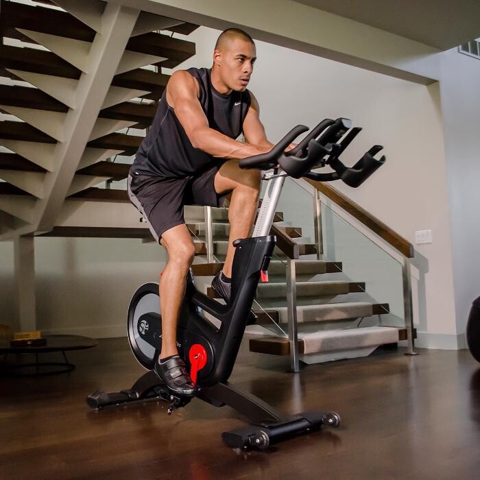 Images The Great Escape Northbrook