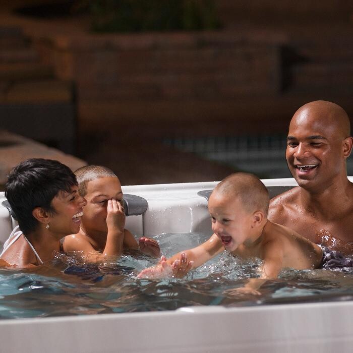 Images The Great Escape Northbrook