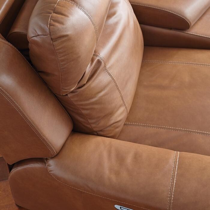 Images The Great Escape Northbrook