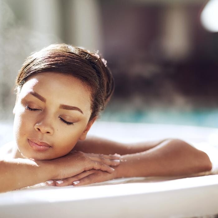 Images The Great Escape Northbrook