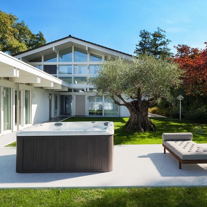 Images The Great Escape Northbrook