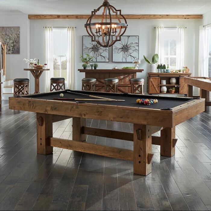 Images The Great Escape Northbrook