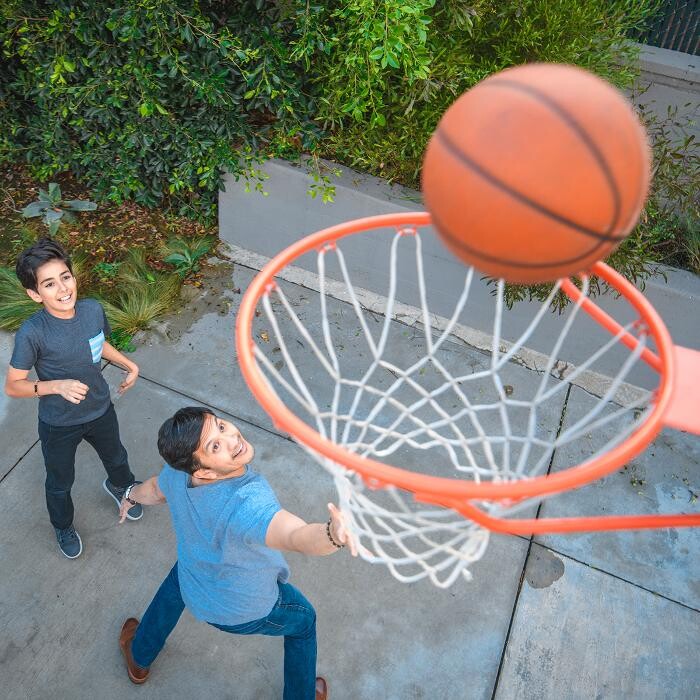 Images The Great Escape Northbrook