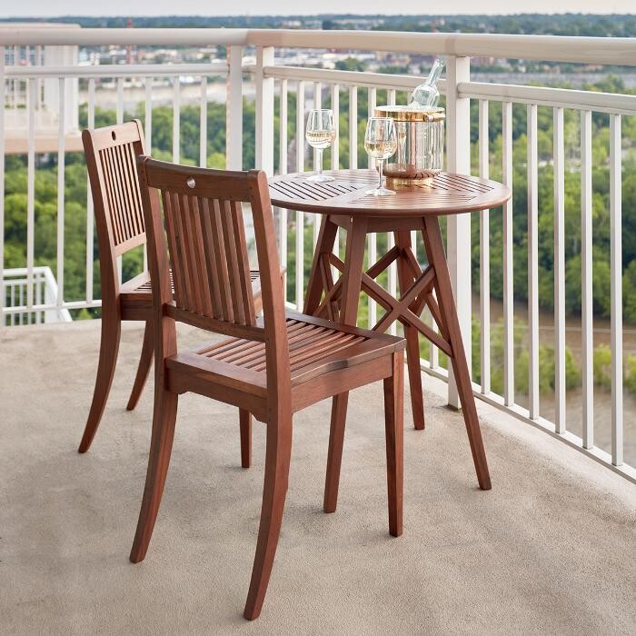 Images The Great Escape Northbrook