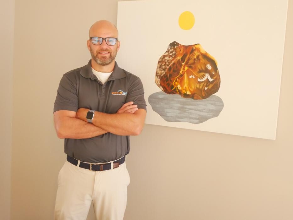 Images ameriCARE of Greater Richmond