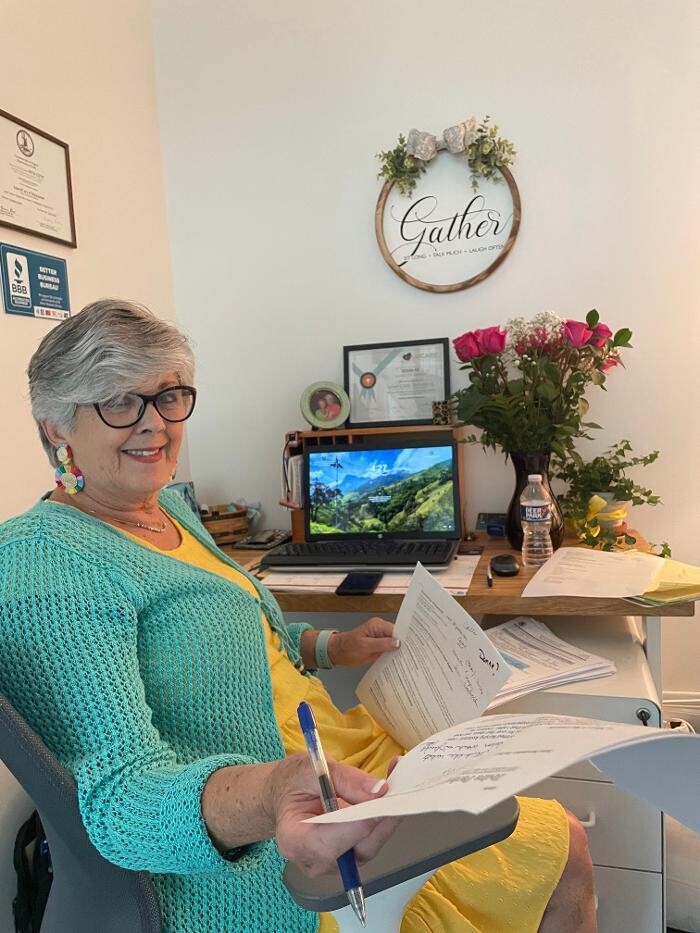 Images ameriCARE of Greater Richmond