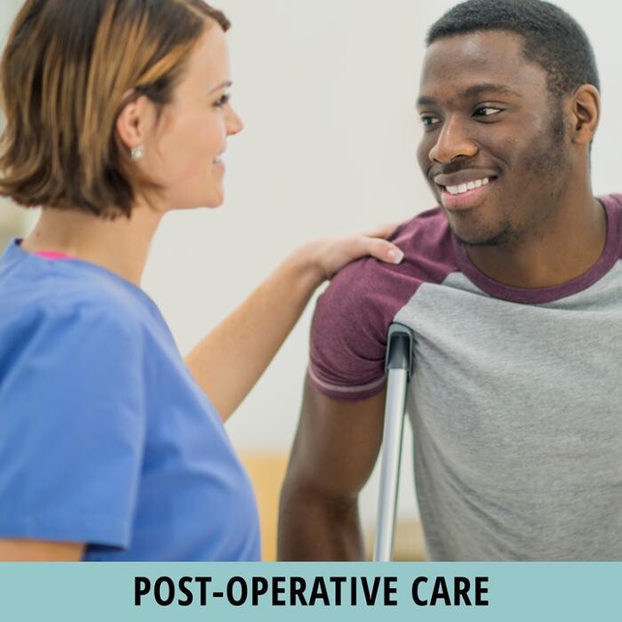 Images ameriCARE of Greater Richmond