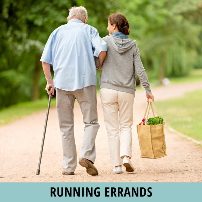 Images ameriCARE of Greater Richmond