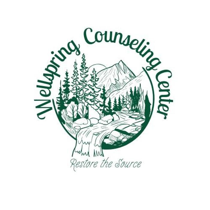 Images Wellspring Counseling Center