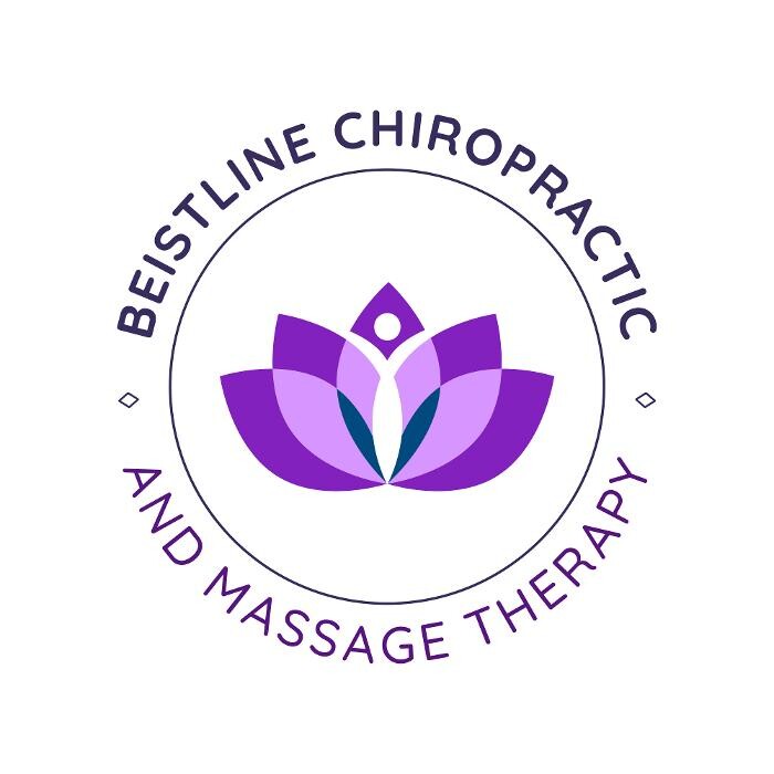 Images Beistline Chiropractic Family Wellness Center