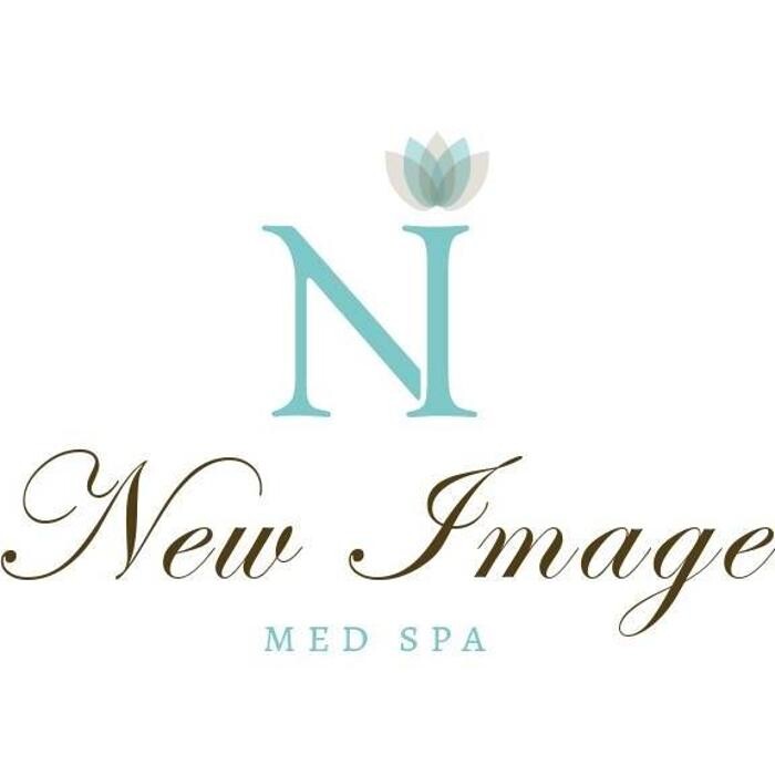 New Image Med Spa Logo