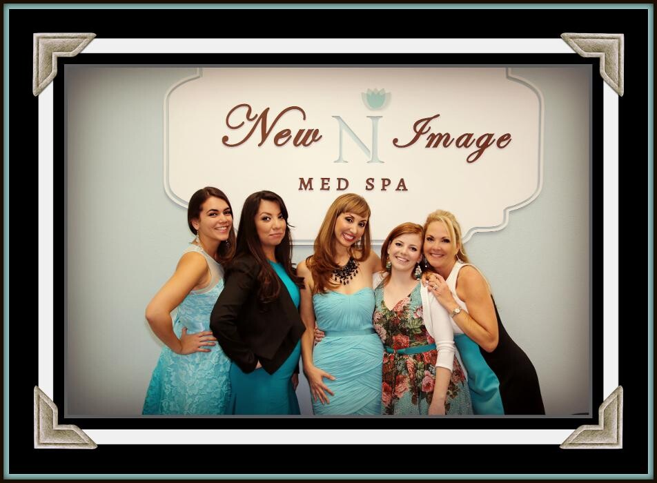 Images New Image Med Spa