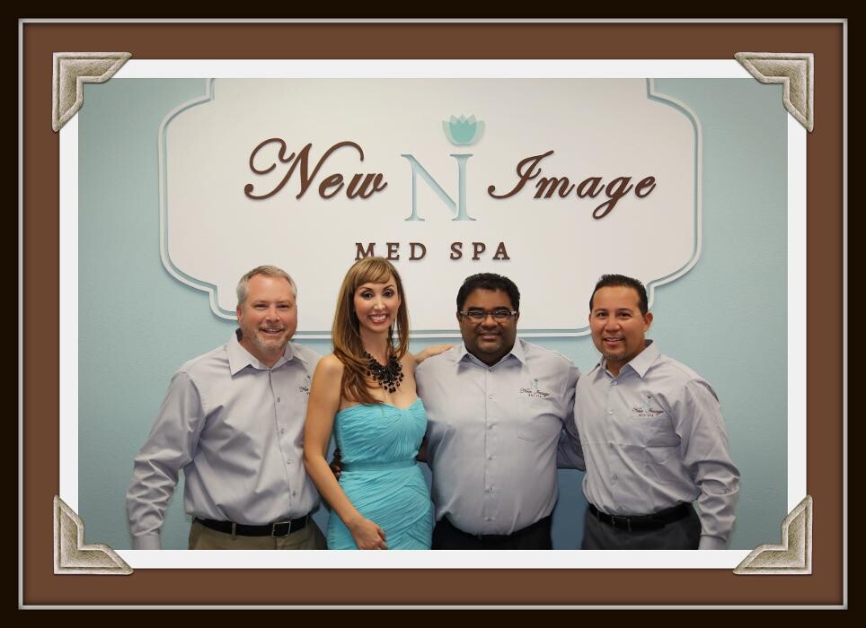 Images New Image Med Spa