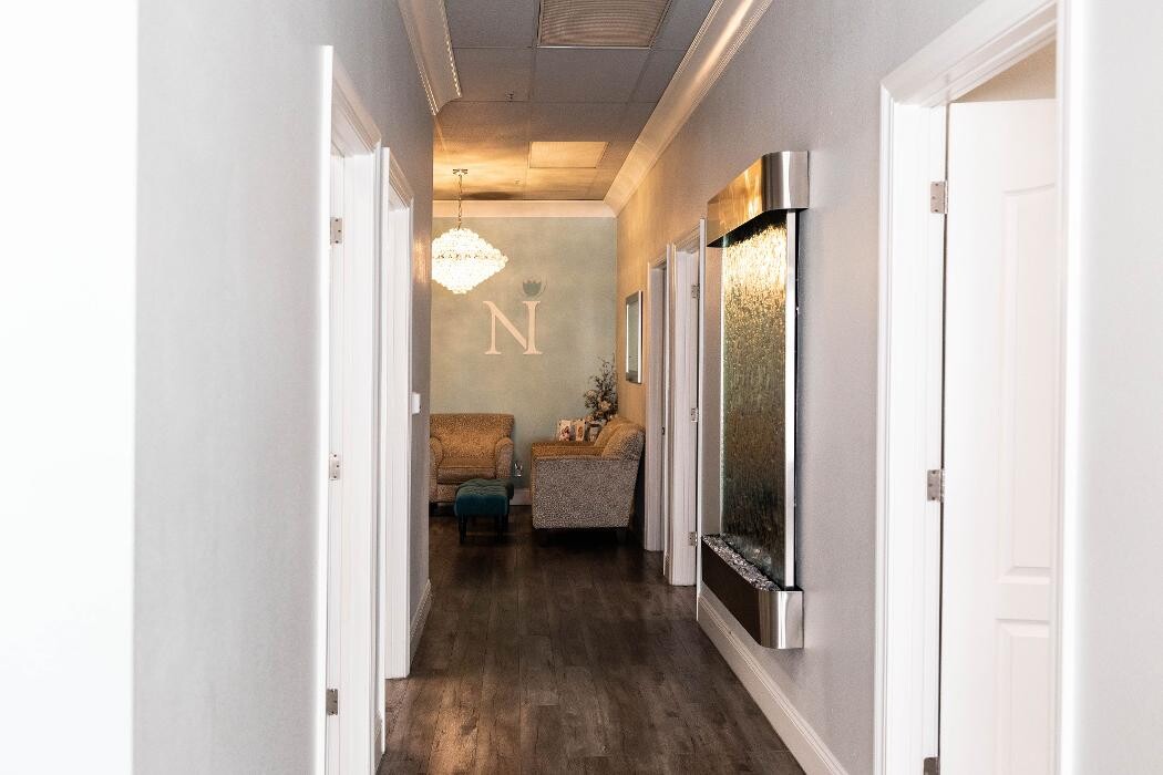 Images New Image Med Spa