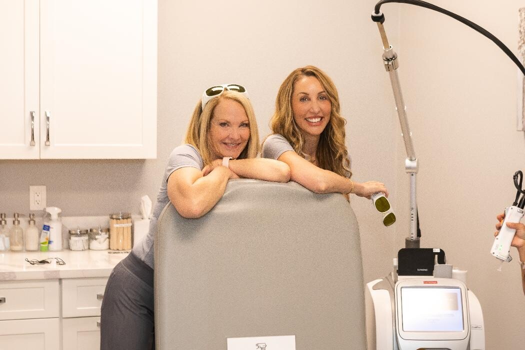 Images New Image Med Spa