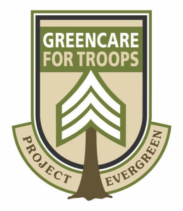 Images Legendary Landscaping Inc.