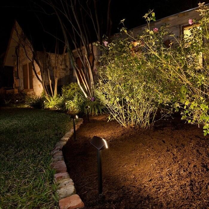 Images Legendary Landscaping Inc.