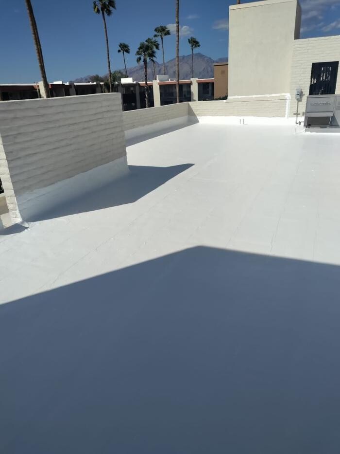 Images Dependable Roofing & Solar Cleaning