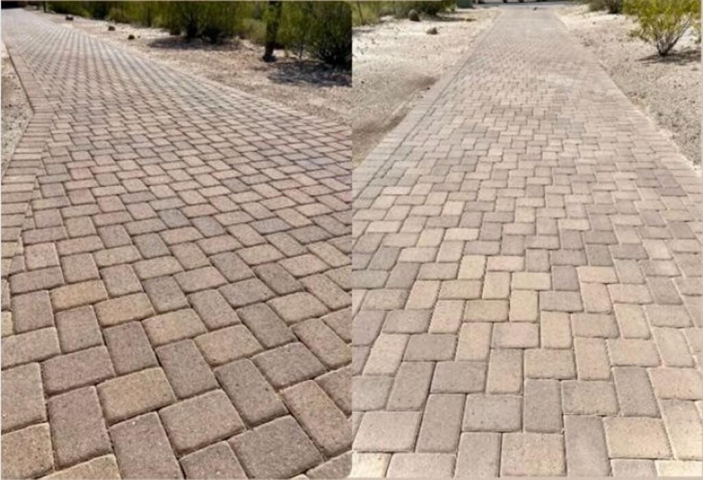 Images Dependable Roofing & Solar Cleaning