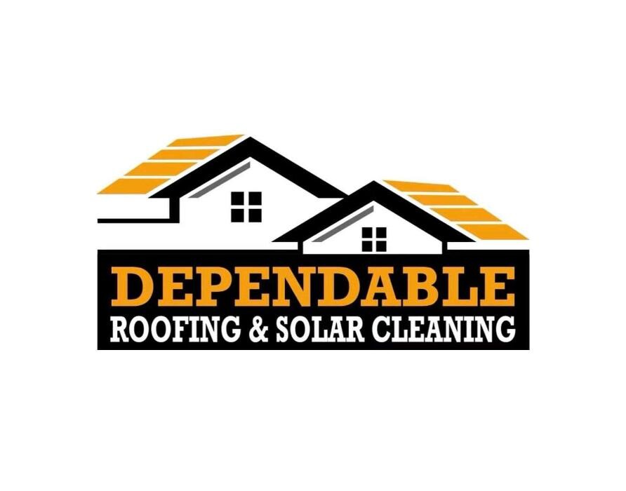Images Dependable Roofing & Solar Cleaning