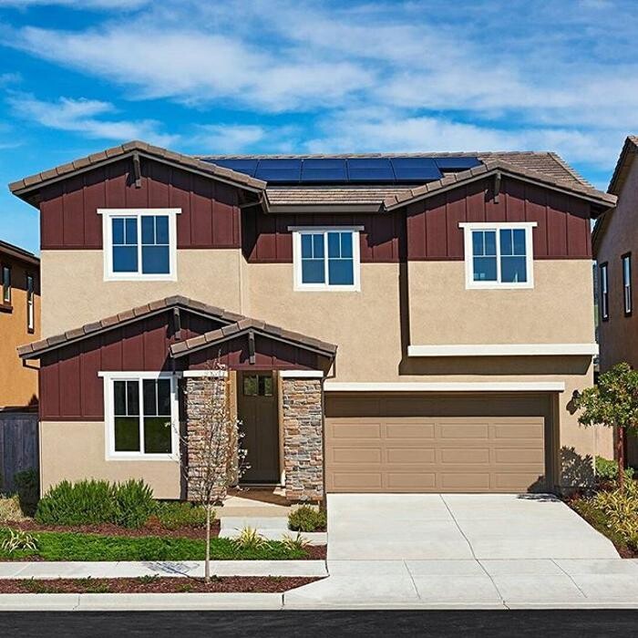 Images Dependable Roofing & Solar Cleaning