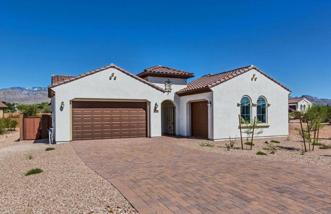 Images Dependable Roofing & Solar Cleaning