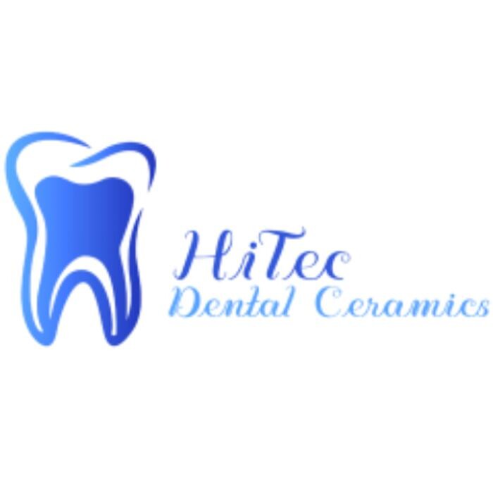Images HiTec Dental Ceramics